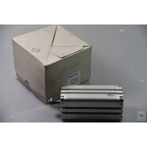 Para cilindro compacto FESTO LW15648 156045 nuevo producto - Product Image 1