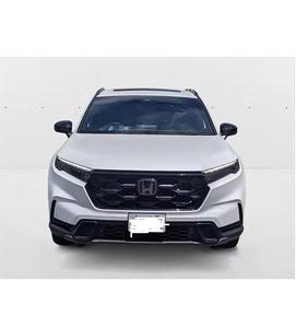 Honda CR-V Hybrid Sport-L FWD 2025 Usado en Excelentes Condiciones - Product Image 1