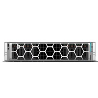 Nuevo Servidor en Rack R7715 2U con Procesador EPYC 9355P, 32GB, 480GB, Servidor Empresarial de Alto Rendimiento para Centro de Datos, en Stock