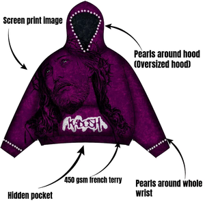 Wholesale Breathable Reflective Streetwear Running Jacket for Men Casual Stand Collar Zipper Shiny Rainbow for Spring <b>Autumn</b> - Product Image 6