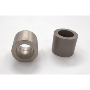 9124880600 Buje Mecánico de Precisión para Reducción de Fricción y Resistencia al Desgaste en Equipos de Minería de Uso Pesado - Product Image 1