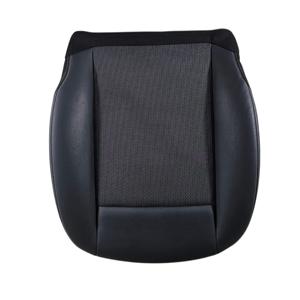 COPERTURA SEDILE ANTERIORE SINISTRO MERCEDES GLA Series (H247) A1779101600 654920 Diesel 2000 (20>) - Product Image 1