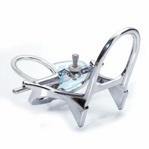 Articuladores Dentales Más Vendidos con MOQ Bajo, Último Modelo, Color y Tamaño Personalizables - Product Image 6