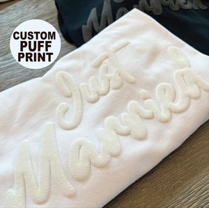 Sudaderas con Capucha y Cremallera para Parejas, Personalizadas, 80% Algodón, 20% Poliéster, Calidad Premium, Invierno, Estampadas - Product Image 3