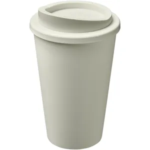 Borraccia Termica Americana in Acciaio Inossidabile Sostenibile - Gadget Innovativi - Product Image 1
