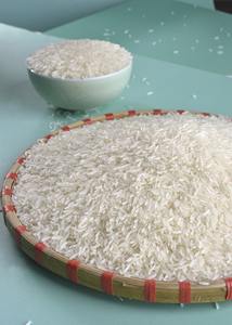 ข้าวปากีสถานนำเข้าจากเวียดนาม | ข้าวปากีสถานในข้าวเอเชีย: japonica, จัสมิน, ข้าวเมล็ดยาวแตก5% | OO84825431311 - Product Image 3