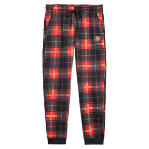 Pantalones Deportivos de Alta Calidad para Hombre, Joggers Personalizados en Oferta con Logotipo Personalizado, Pantalones Cómodos y Elegantes para Uso Diario - Product Image 5