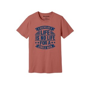 เสื้อยืดผู้ชายผ้าฝ้าย 100% ทรงหลวม เป็นมิตรกับสิ่งแวดล้อม แห้งเร็ว ระบายอากาศดี มีลายพิมพ์หลากหลาย  ขั้นต่ำในการสั่งซื้อน้อย น้ำหนักผ้า 180 GSM - Product Image 4