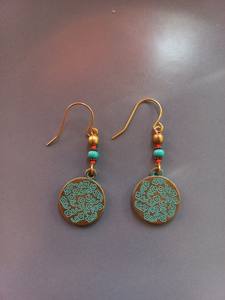 สร้อยคอลูกปัดธรรมชาติ sodalite, สร้อยคอลูกปัดกลมเรียบขนาด8มม. ทำด้วยมือคริสตัลสร้อยคอลูกปัดเครื่องประดับ - Product Image 6