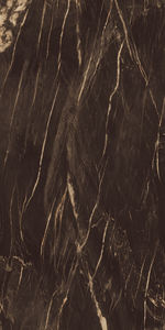 Couleurs vives Designs personnalisés carreaux de décoration d'intérieur indiens pour la maison de salle de bain. - Product Image 4