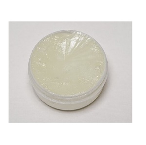 Moisturizing <b>Petroleum</b> <b>Jelly</b> for Sale Best for Soothing Skin Treating Dry Areas and Preventing Irritation - Product Image 1