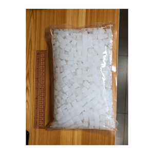 พุดดิ้งวุ้นมะพร้าวสดเวียดนามลูกผลไม้ลูกนาตาเดอโคโค่ขนาด10กก. - Product Image 2