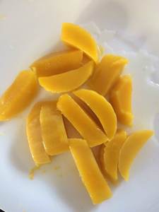 มะม่วงแช่แข็ง2023จากผู้จำหน่ายในเวียดนามสินค้าขายดี - Product Image 5