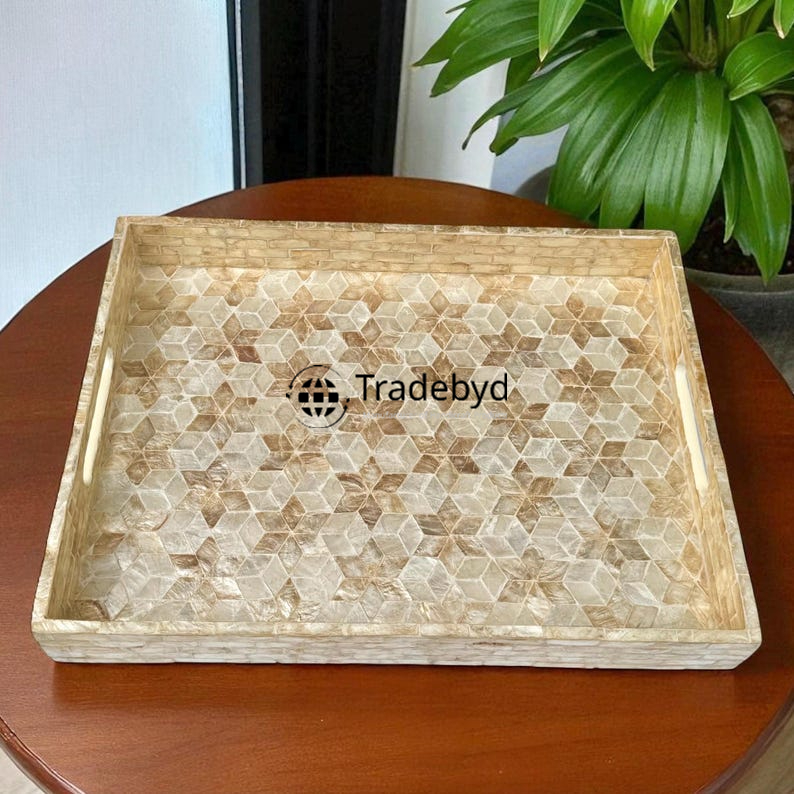 Available in Different Colors