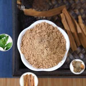 POUDRE D'AGARBATTI DE HAUTE QUALITÉ POUR LA FABRICATION D'ENCENS BON PRIX-POUDRE D'ENCENS DU VIETNAM SANS TAXES - Product Image 1