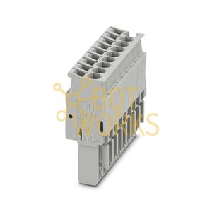 Phoenix Contact 3040339 - Neuf - Product Image 1