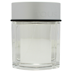 Per Tous uomo per Tous da uomo 3.4 oz deodorante Spray & antitraspirante - Product Image 1