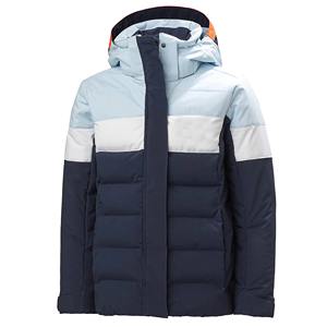 Veste matelassée unisexe de haute qualité prête à l'emploi nouveau design pour l'hiver en plein air Active Plain Dyed Techniques hommes veste à bulles - Product Image 1