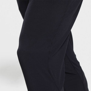 Pantalon de jogging décontracté pour homme 2026, 100 % coton, taille haute, pour la gym, avec logo personnalisé, couleur unie, meilleure qualité - Product Image 6