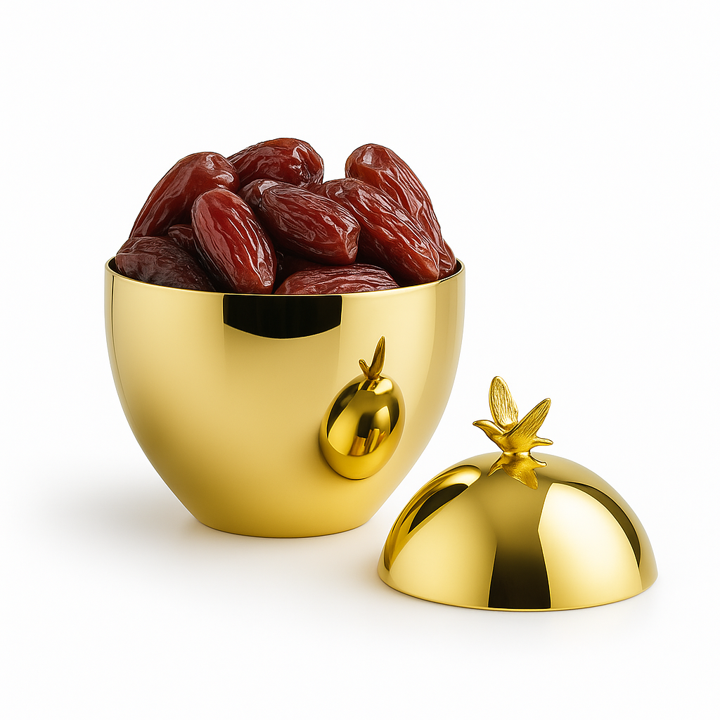 ตามที่แสดง