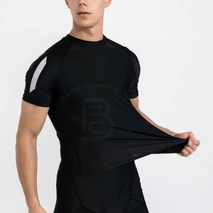 Traje de Baño para Hombre, Hecho con el Mejor Material, de Alta Calidad, en Oferta, a Bajo Precio - Product Image 2