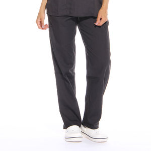 Offre Spéciale – Tenues Médicales Personnalisées pour Femmes – Uniformes d'Infirmières – Ensembles de Blouses et Pantalons pour Hôpital – Service OEM - Product Image 5