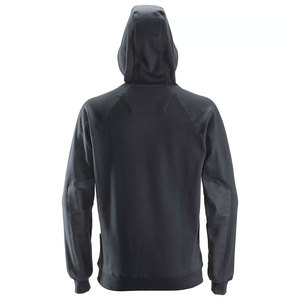 Sudaderas con Capucha Unisex de Lujo, Casuales, Impermeables, de Forro Polar, 370g, Hechas con el Mejor Material, Ligeras, MOQ Bajo, Venta al Por Mayor - Product Image 5