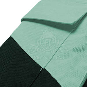 Chaqueta de seguridad de alta calidad, el mejor Material, chaqueta de seguridad de alta visibilidad, precio al por mayor, chaqueta de seguridad para hombres - Product Image 6