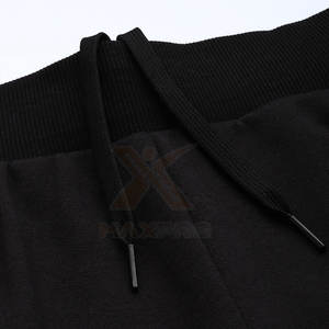 Trajes Deportivos para Hombre, Nueva Colección 2026, Gran Venta en Línea, Trajes Deportivos de Alta Calidad para Hombre - Product Image 4