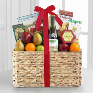 Best Price Set of 3 Natural <b>Water</b> <b>Hyacinth</b> <b>Baskets</b> for Home and Storage Handmade From Vietnam - Product Image 4