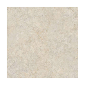 Decorative 1200x1200mm Porcelain Tiles Elegant Marble Look Flooring for Offices Hotels and Residential Projects - Product Image 2