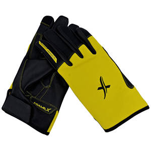 Guantes de seguridad de cuero de vaca para protección de manos resistentes Guantes DE TRABAJO mecánicos resistentes al calor para construcción industrial - Product Image 3