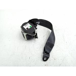 LAND ROVER Discovery Sport (L550) (19>) CINTURA DI SICUREZZA POSTERIORE DX 629397500B - Product Image 1