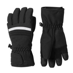 Direct Factory Supplier Snow Skating <b>Ski</b> <b>Gloves</b> Customize Logo & Color Comfortable Breathable Touch Screen Top Quality <b>Ski</b> <b>Glove</b> - Product Image 3