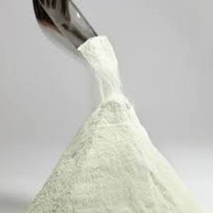 Leche condensada en polvo en crema al mejor precio, grado alimenticio, 24 meses de vida útil, marca OEM, bolsas a granel envasadas para productos lácteos al por mayor - Product Image 3