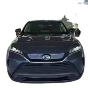 USADOS 2020-2023 Venzaa L--E S.U.V. Usados 2023 Autos Usados Baratos con Volante a la Izquierda y a la Derecha en Venta - Product Image 1