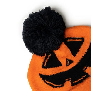 Gorro profesional personalizado de calidad superior al mejor precio para sus propios hombres para el fabricante de invierno gorros de diseño de Pakistán - Product Image 5