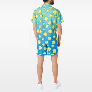 Lo más seguro es que la oreja es correcta, así que todo está bien. - Product Image 3