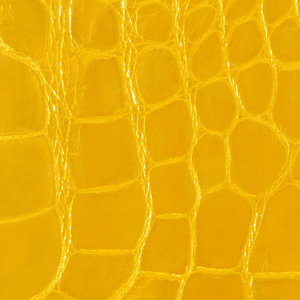 กระเป๋าสตางค์หนังวัวแบบพับสองทบสำหรับผู้ชาย พร้อมซิป ช่องใส่บัตรประชาชนและบัตรเครดิต กระเป๋าคลัทช์สำหรับผู้ชาย - Product Image 4