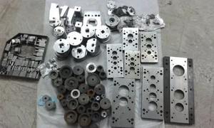 Servicios profesionales de tratamiento criogénico para mejorar la durabilidad y el rendimiento de los rodamientos industriales - Product Image 2