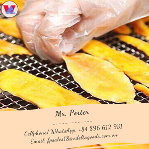 La mangue séchée reconstitue les nutriments de la meilleure qualité à prix abordable - Product Image 6