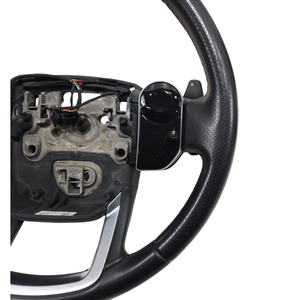 Volant LAND ROVER Range Rover Evoque Série K8D2-3F563-VB (18>) - Product Image 6