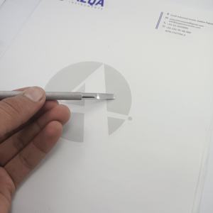 Pousse-cuticules et dissolvant professionnel pour les peaux mortes, le nettoyage des ongles et les outils de manucure et de pédicure - Product Image 5