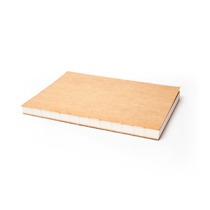 Custom Wire-O Bound <b>Book</b> Printing Colorful Paperback Textbooks <b>Coloring</b> <b>Books</b> Made with Art Paper Cardboard Coated Duplex Board - Product Image 4