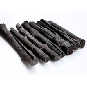 Carbón de manglar de alta calidad, larga duración, alto calor, corte de árboles naturales, buen productor, listo para exportar a Vietnam - Product Image 1