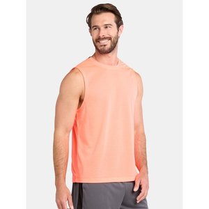 Camiseta con estampado de letras Vibes personalizada para mujer, camisetas sin mangas gráficas de primera calidad de verano, camisetas informales holgadas para entrenamiento - Product Image 1