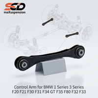 Bras de suspension arrière droit 33326792543 pour BMW Série 1 Série 3 F20 F21 F30 F31 F34 GT F35 F80 F32 F33