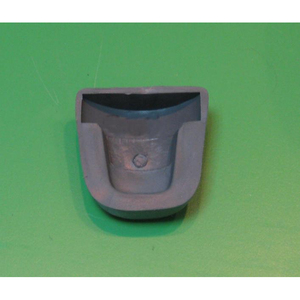 Arranque de goma Lambretta D + LD 125cc - Product Image 2