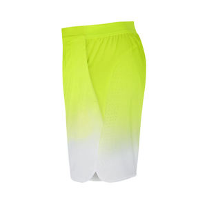 Drawstring Cotton Shorts Men Quick Dry Gym Sport Fitness Jogging Polyester <b>Running</b> Workout Gym Shorts - Product Image 6