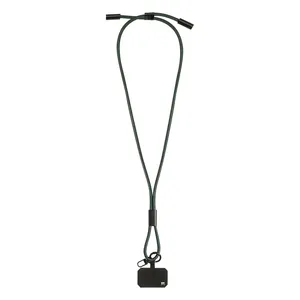 Lanière USB-C PET HolCharge en nylon durable pour gadgets - Product Image 3